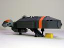 dockfive_026.jpg