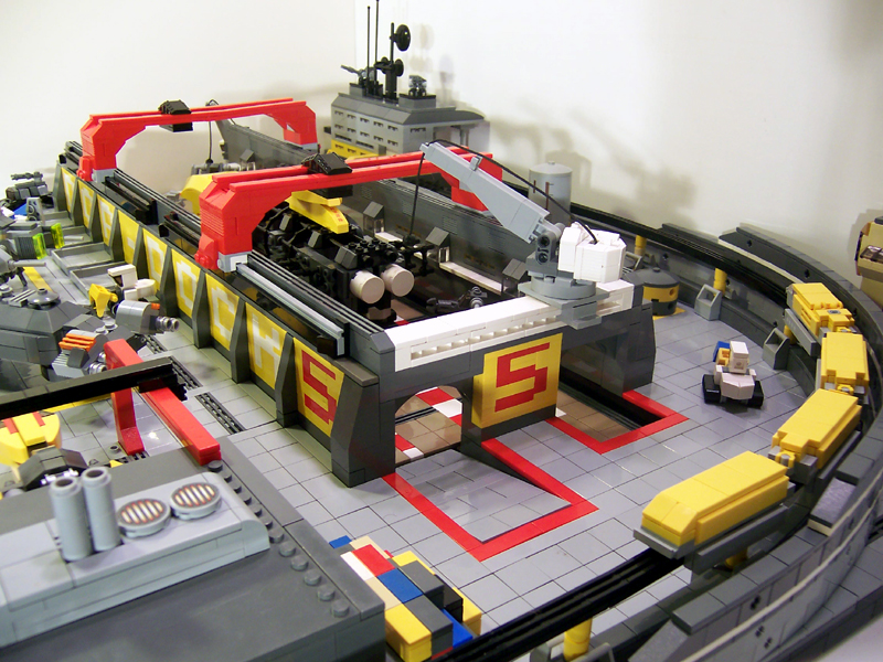 dockfive_048.jpg