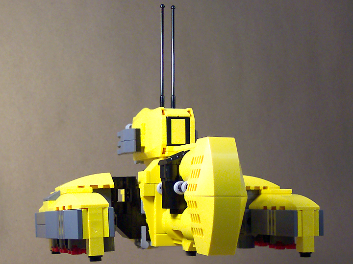 a-vtol_dropship_006.jpg