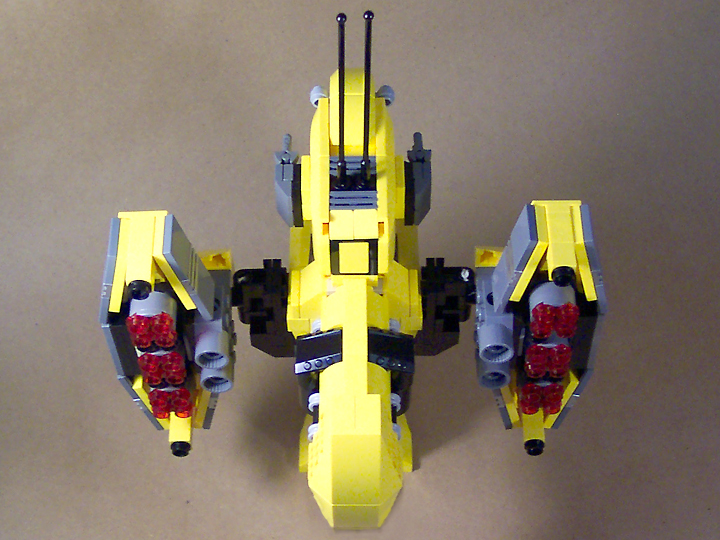 a-vtol_dropship_009.jpg