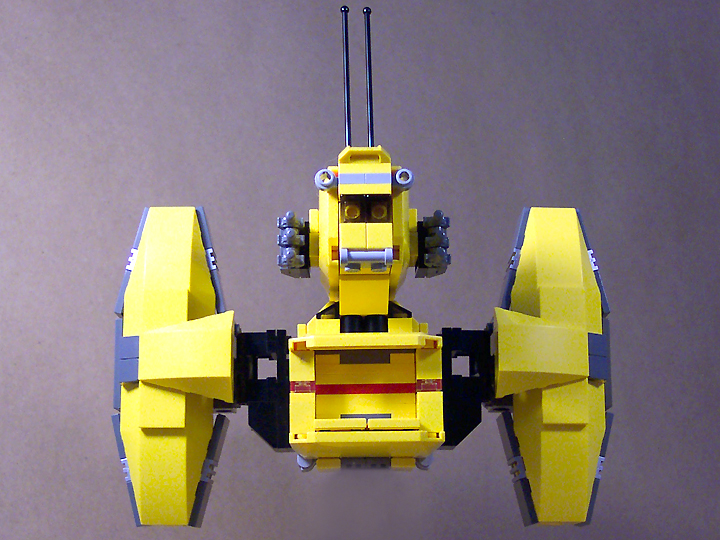 a-vtol_dropship_013.jpg
