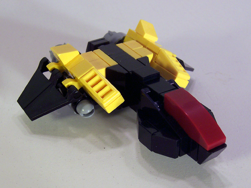 dockfive_070.jpg