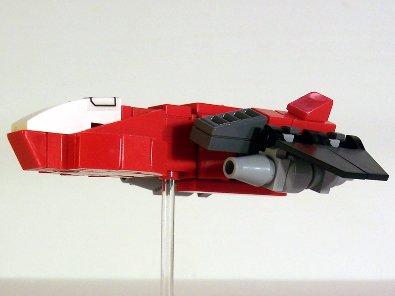 dockfive_074.jpg