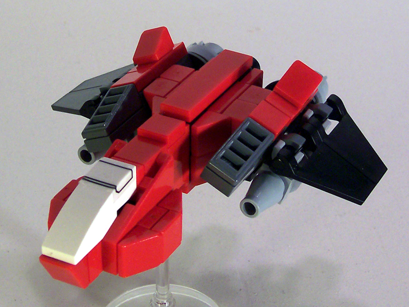 dockfive_075.jpg