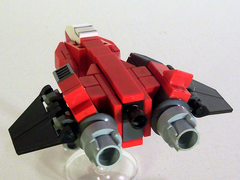dockfive_076.jpg