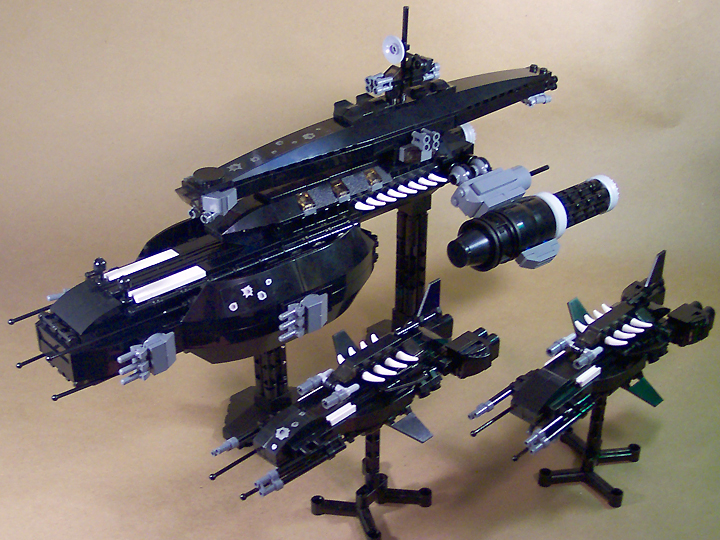 blackwater_vindictive_001.jpg