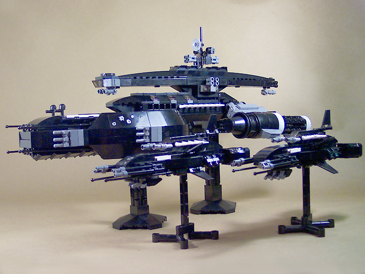 blackwater_vindictive_002.jpg