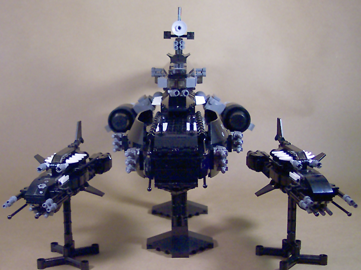 blackwater_vindictive_005.jpg