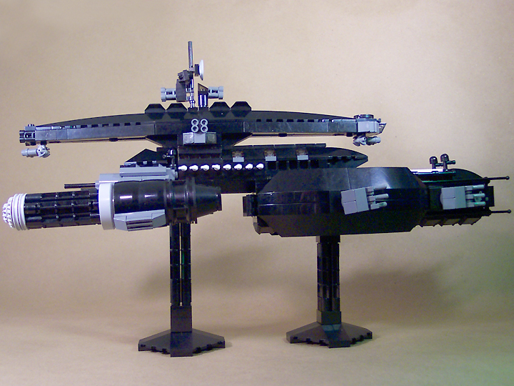blackwater_vindictive_009.jpg