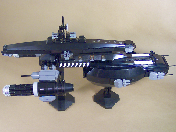 blackwater_vindictive_010.jpg