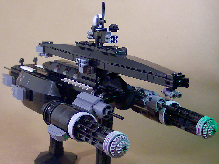 blackwater_vindictive_011.jpg