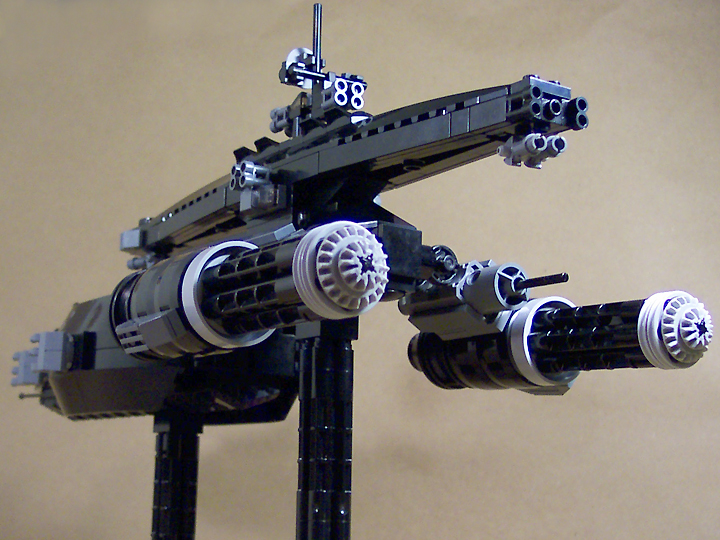 blackwater_vindictive_012.jpg