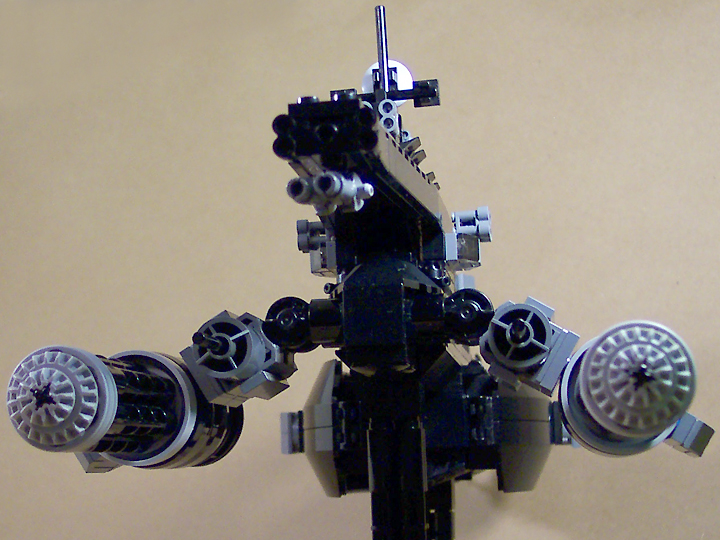 blackwater_vindictive_013.jpg