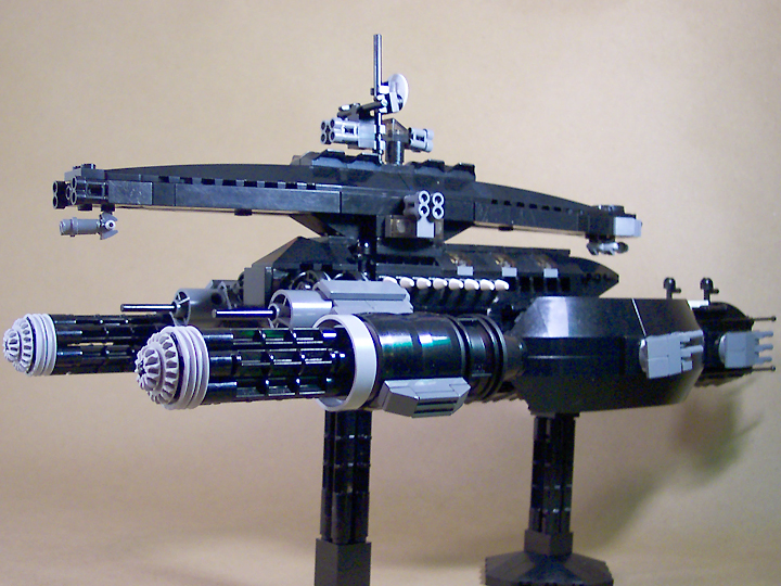 blackwater_vindictive_014.jpg