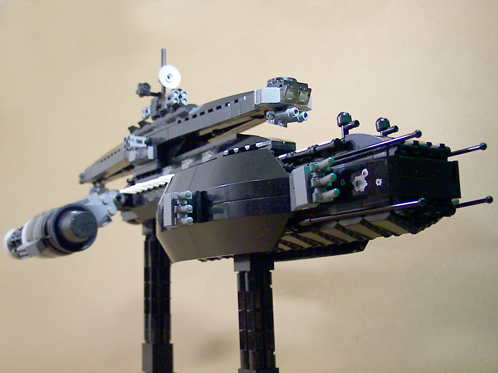 blackwater_vindictive_015.jpg
