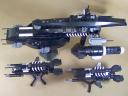 blackwater_vindictive_003.jpg