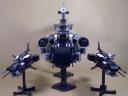 blackwater_vindictive_005.jpg