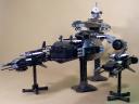 blackwater_vindictive_008.jpg