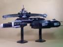 blackwater_vindictive_009.jpg