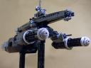 blackwater_vindictive_012.jpg