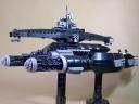 blackwater_vindictive_014.jpg