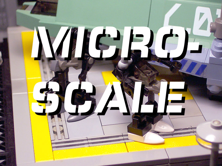 aamicroscale.jpg
