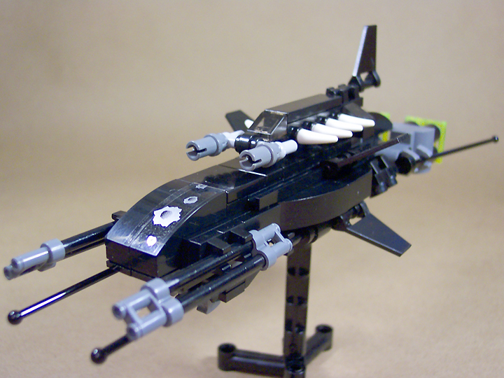 blackwater_gunship_001.jpg