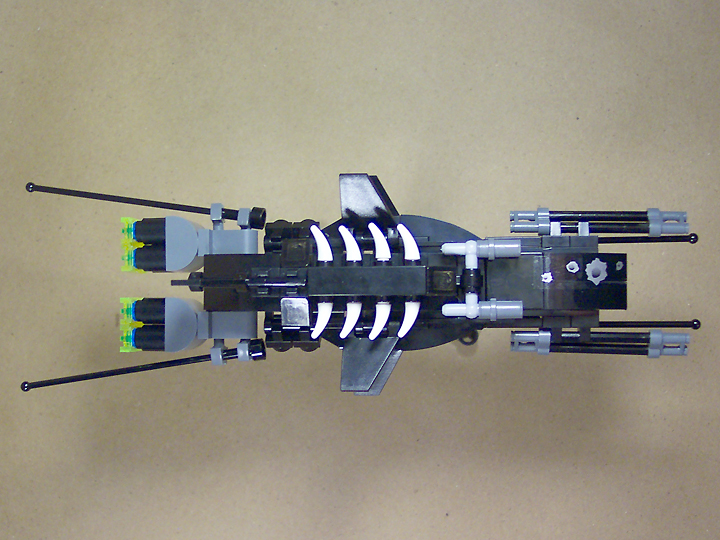blackwater_gunship_003.jpg