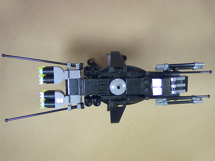 blackwater_gunship_004.jpg