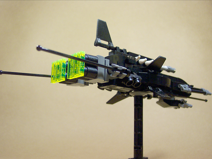 blackwater_gunship_007.jpg