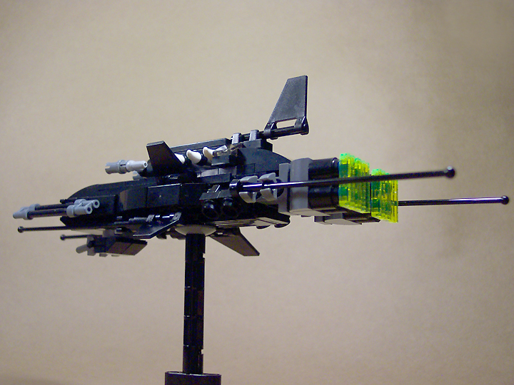 blackwater_gunship_009.jpg