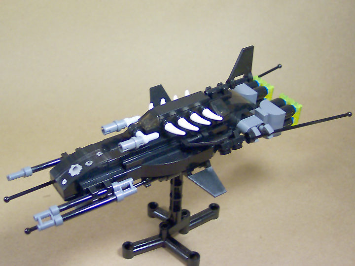 blackwater_gunship_010.jpg