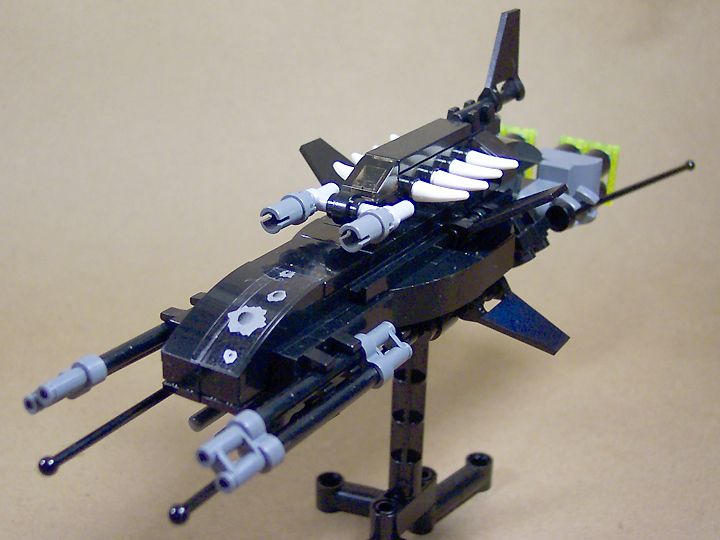 blackwater_gunship_011.jpg