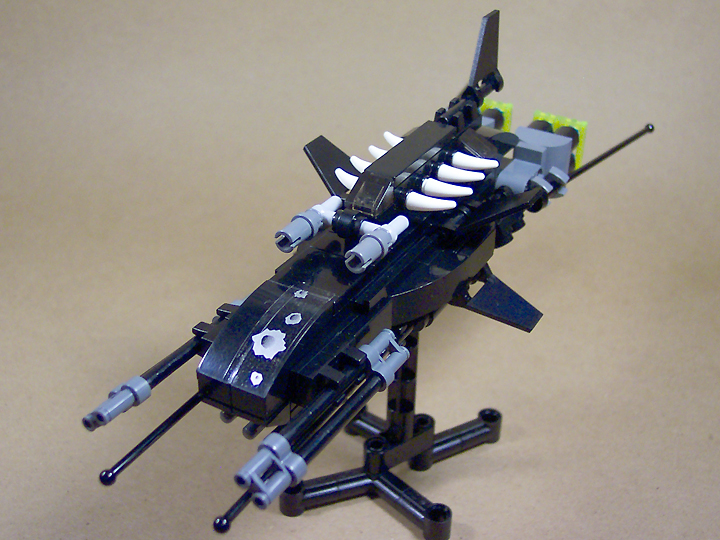 blackwater_gunship_012.jpg