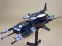 BlackwaterGunship
