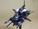blackwater_gunship_002.jpg