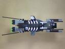 blackwater_gunship_003.jpg