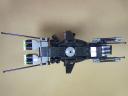 blackwater_gunship_004.jpg