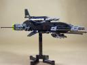 blackwater_gunship_005.jpg