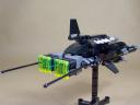 blackwater_gunship_006.jpg