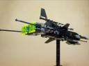 blackwater_gunship_007.jpg