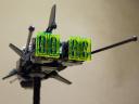 blackwater_gunship_008.jpg