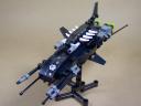 blackwater_gunship_012.jpg