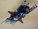 blackwater_gunship_013.jpg