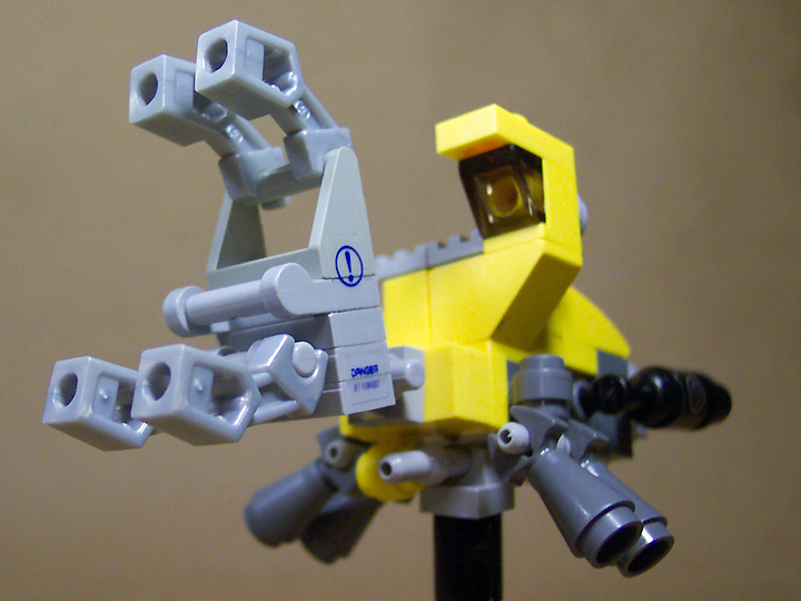 leatherback_heavy_lifter_001.jpg