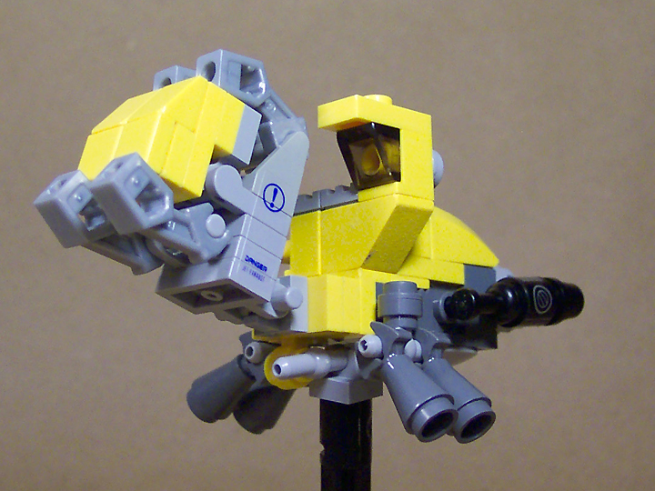 leatherback_heavy_lifter_002.jpg