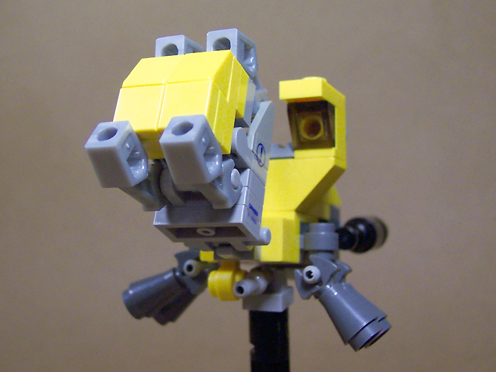 leatherback_heavy_lifter_003.jpg