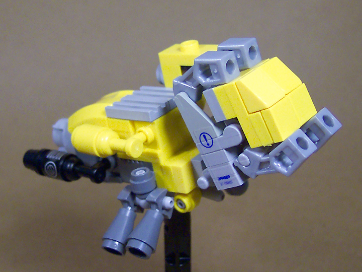 leatherback_heavy_lifter_004.jpg