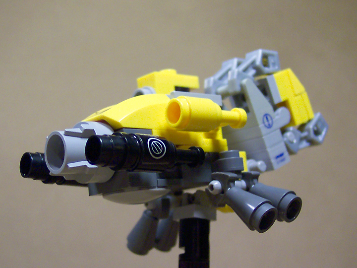 leatherback_heavy_lifter_006.jpg