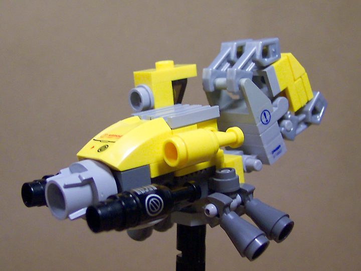 leatherback_heavy_lifter_007.jpg